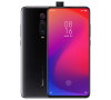 Xiaomi Mi 9T (6GB/64GB) Black