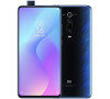 Xiaomi Mi 9T (6GB/128GB) Blue