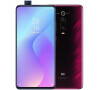 Xiaomi Mi 9T (6GB/128GB) Violet
