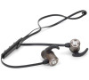 Snab headset Overtone EP-101M BT / bezdrátová/ do uší/ Bluetooth (SNB025)