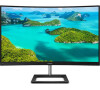 LED monitor Philips 328E1CA/00