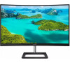 Monitor Philips LCD 322E1C