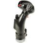 Thrustmaster F/A 18 Hornet Hotas GRIP ADD ON (2960812)