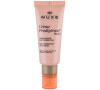 Denní pleťový krém NUXE Creme Prodigieuse Boost Multi-Correction Silky Cream, 40 ml