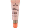 Denní pleťový krém NUXE Creme Prodigieuse Boost Multi-Correction Gel Cream, 40 ml