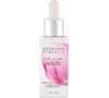 Pleťové sérum Physicians Formula Rosé All Day, 30 ml