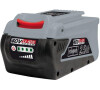 Scheppach BPS 2540Li, 40 V akumulátor lithium-iontový 2,5 Ah