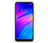 Xiaomi Redmi 7, 2GB/16GB, Eclipse Black (22772)