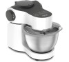 Kuchyňský robot Tefal QB310138