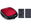 Sendvičovač Tefal SW341031