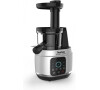 Odšťavňovač Tefal ZC420E38