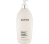 Čisticí mléko Darphin Cleansers, 500 ml
