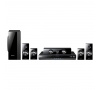 Domácí kino Samsung HT-D5500, Blu-ray