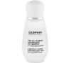Peeling Darphin Specific Care, 30 ml (tester)