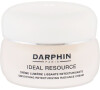 Denní pleťový krém Darphin Ideal Resource, 50 ml