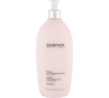 Čisticí mléko Darphin Intral, 500 ml