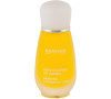 Pleťové sérum Darphin Essential Oil Elixir, 15 ml (tester)