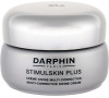 Denní pleťový krém Darphin Stimulskin Plus, 50 ml