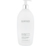 Čisticí voda Darphin Cleansers, 500 ml