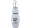 Čisticí mléko Darphin Cleansers, 200 ml