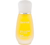 Pleťové sérum Darphin Essential Oil Elixir, 15 ml