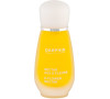 Pleťové sérum Darphin Essential Oil Elixir 8-Flower Nectar, 15 ml