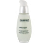 Denní pleťový krém Darphin Skin Mat, 50 ml