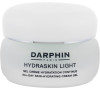 Denní pleťový krém Darphin Hydraskin, 50 ml (tester)