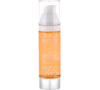 Pleťové sérum Darphin Radiance & Hydration, 30 ml