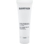 Peeling Darphin Specific Care, 50 ml