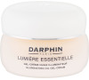 Denní pleťový krém Darphin Radiance & Hydration, 50 ml