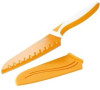 TEFAL K2090114