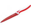 TEFAL K0613614