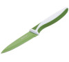 Tefal K0613414
