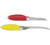 TEFAL K0612314