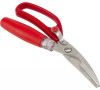 TEFAL K0610714