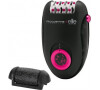 ROWENTA EP2812F0