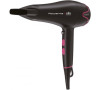 ROWENTA CV 5712 F0