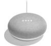 Hlasový asistent Google Home Mini Chalk