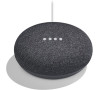 GOOGLE hlasový asistent Home Mini Charc