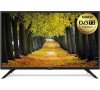 HD LED TV Strong SRT32HB3003