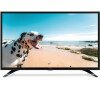 HD LED TV Strong SRT32HB5203