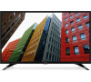 FHD LED TV Strong SRT40FB5203