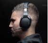 Roccat NOZ Stereo Gaming Headset