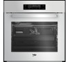 BEKO BIM 24400 WCS