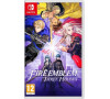 SWITCH Fire Emblem: Three Houses