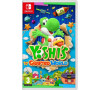Hra pro Nintendo Swich Yoshi's Crafted World