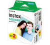 Fujifilm INSTAX SQUARE WW 2