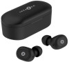 Intezze PIKO Black