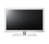 Televize Samsung UE32D4010, LED